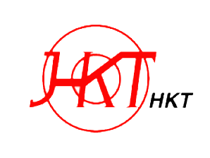 HKT