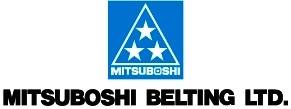 MITSUBOSHI