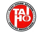 TAIHO