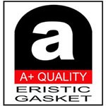 ERISTIC GASKETS