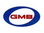 GMB