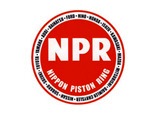 NPR