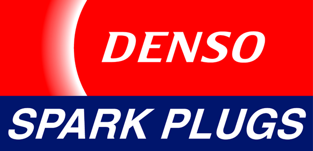 denso logo