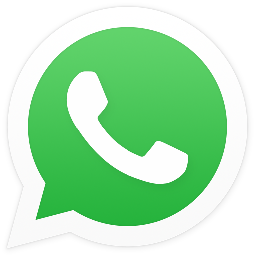whatsap